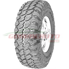COP. 225/75R16 115/112Q DESERT HAWK X-MT (DOT17)